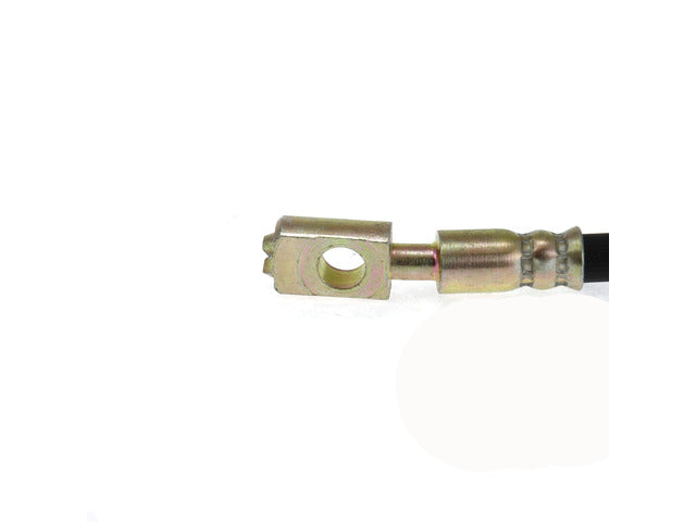 Brake Hydraulic Hose Centric Parts 150.22307