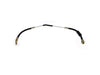Brake Hydraulic Hose Centric Parts 150.22307