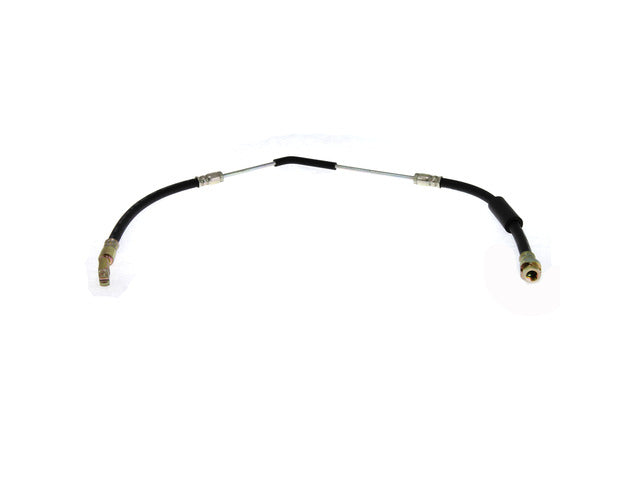 Brake Hydraulic Hose Centric Parts 150.22307
