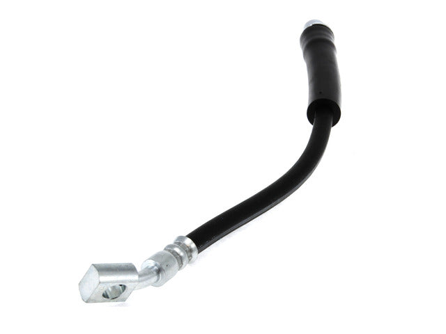 Brake Hydraulic Hose Centric Parts 150.22308
