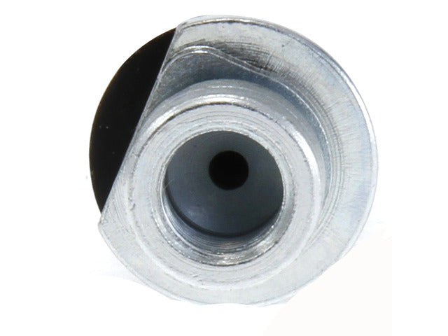 Brake Hydraulic Hose Centric Parts 150.22308