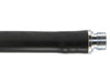 Brake Hydraulic Hose Centric Parts 150.22308