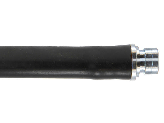 Brake Hydraulic Hose Centric Parts 150.22308
