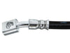Brake Hydraulic Hose Centric Parts 150.22308