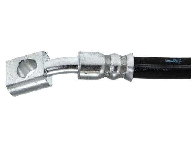 Brake Hydraulic Hose Centric Parts 150.22308