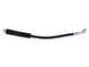 Brake Hydraulic Hose Centric Parts 150.22308