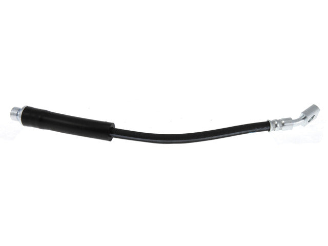 Brake Hydraulic Hose Centric Parts 150.22308