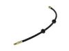 Brake Hydraulic Hose Centric Parts 150.22309