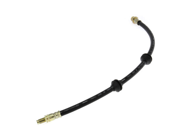 Brake Hydraulic Hose Centric Parts 150.22309