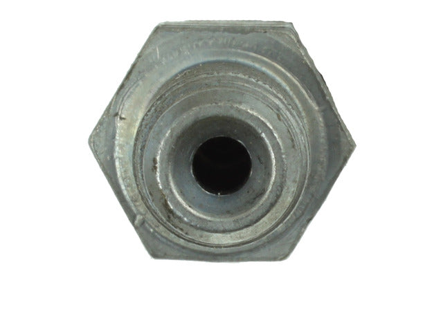 Brake Hydraulic Hose Centric Parts 150.22309