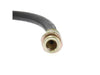 Brake Hydraulic Hose Centric Parts 150.22309