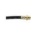 Brake Hydraulic Hose Centric Parts 150.22309