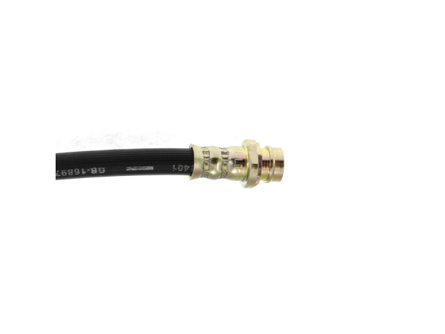 Brake Hydraulic Hose Centric Parts 150.22309
