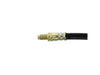 Brake Hydraulic Hose Centric Parts 150.22309