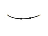 Brake Hydraulic Hose Centric Parts 150.22309