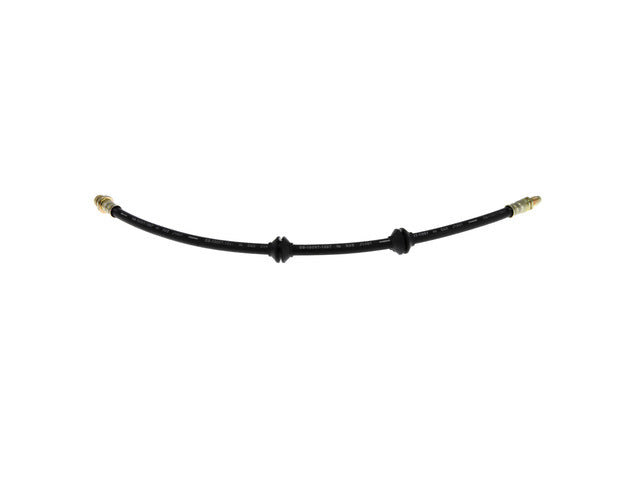 Brake Hydraulic Hose Centric Parts 150.22309