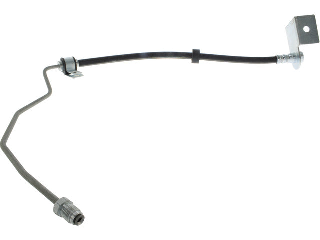 Brake Hydraulic Hose Centric Parts 150.22311