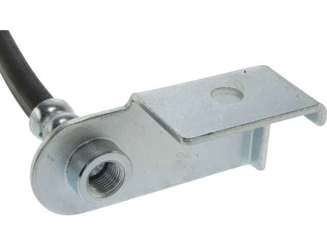 Brake Hydraulic Hose Centric Parts 150.22311