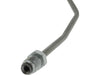 Brake Hydraulic Hose Centric Parts 150.22311