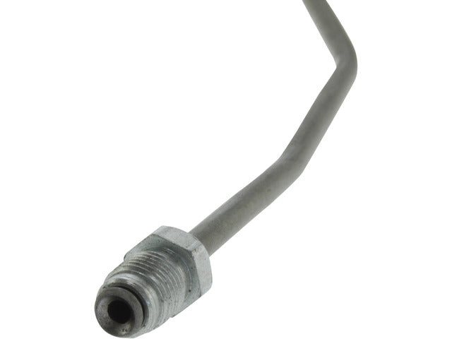 Brake Hydraulic Hose Centric Parts 150.22311