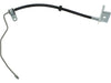 Brake Hydraulic Hose Centric Parts 150.22311