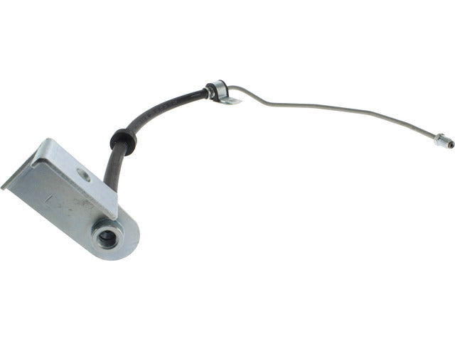 Brake Hydraulic Hose Centric Parts 150.22312