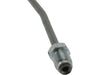 Brake Hydraulic Hose Centric Parts 150.22312