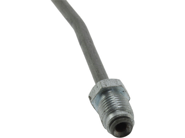 Brake Hydraulic Hose Centric Parts 150.22312