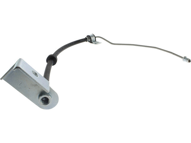 Brake Hydraulic Hose Centric Parts 150.22312