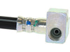 Brake Hydraulic Hose Centric Parts 150.22313