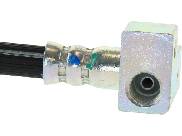 Brake Hydraulic Hose Centric Parts 150.22313