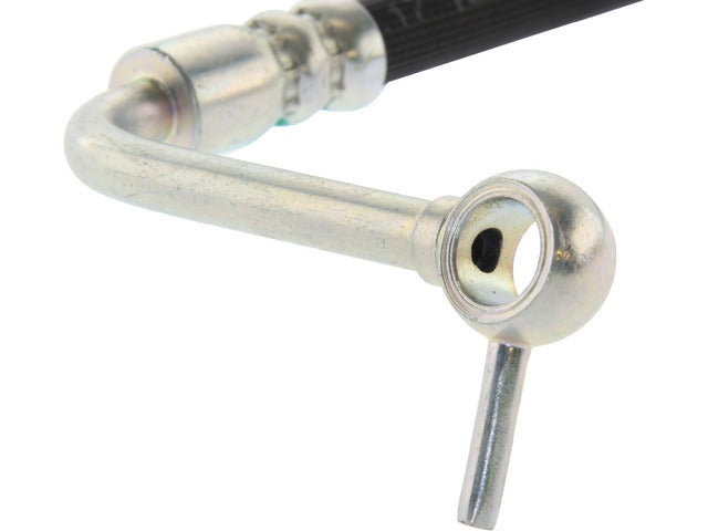 Brake Hydraulic Hose Centric Parts 150.22313