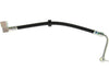 Brake Hydraulic Hose Centric Parts 150.22313