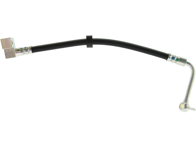 Brake Hydraulic Hose Centric Parts 150.22313