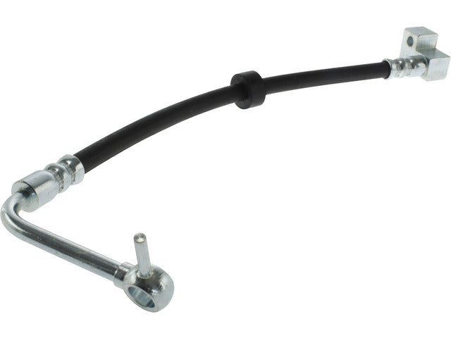 Brake Hydraulic Hose Centric Parts 150.22314