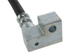 Brake Hydraulic Hose Centric Parts 150.22314