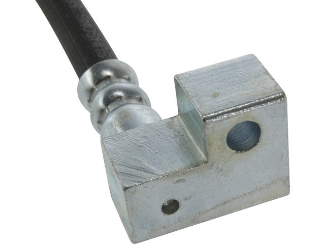 Brake Hydraulic Hose Centric Parts 150.22314