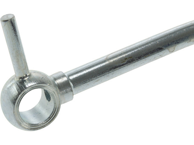 Brake Hydraulic Hose Centric Parts 150.22314