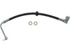 Brake Hydraulic Hose Centric Parts 150.22314