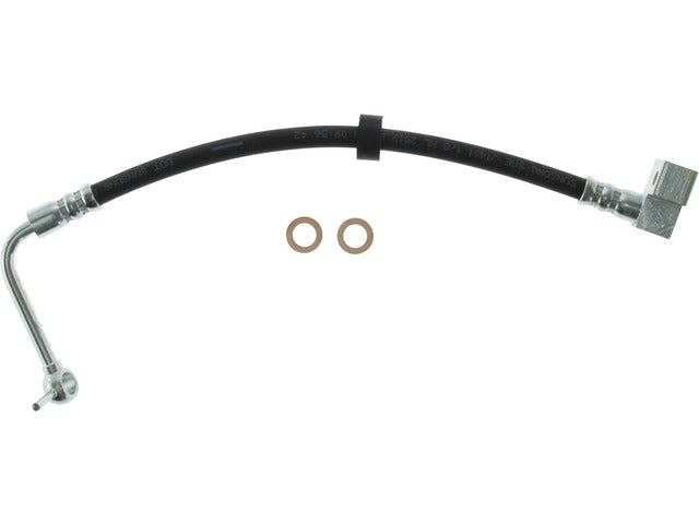 Brake Hydraulic Hose Centric Parts 150.22314