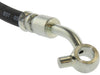 Brake Hydraulic Hose Centric Parts 150.22315