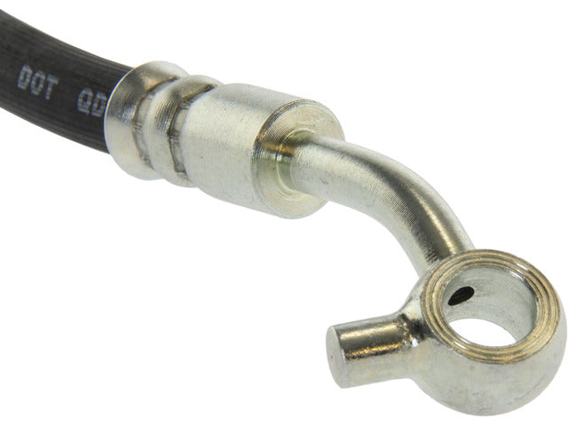 Brake Hydraulic Hose Centric Parts 150.22315
