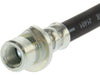 Brake Hydraulic Hose Centric Parts 150.22315