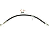 Brake Hydraulic Hose Centric Parts 150.22315