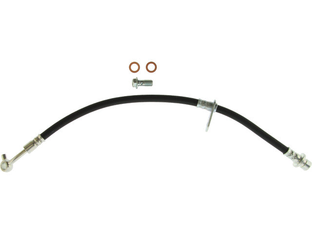 Brake Hydraulic Hose Centric Parts 150.22315