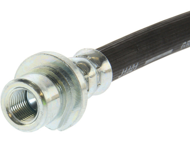 Brake Hydraulic Hose Centric Parts 150.22316