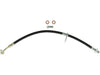 Brake Hydraulic Hose Centric Parts 150.22316