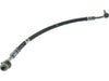 Brake Hydraulic Hose Centric Parts 150.22323