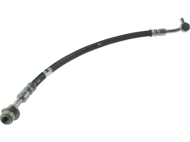 Brake Hydraulic Hose Centric Parts 150.22323