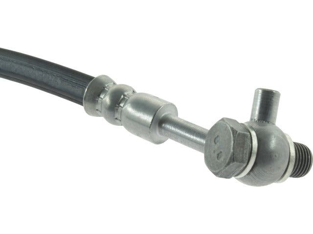 Brake Hydraulic Hose Centric Parts 150.22323